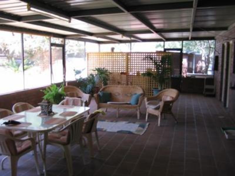 0 Wagga Rd, Coolamon NSW 2701