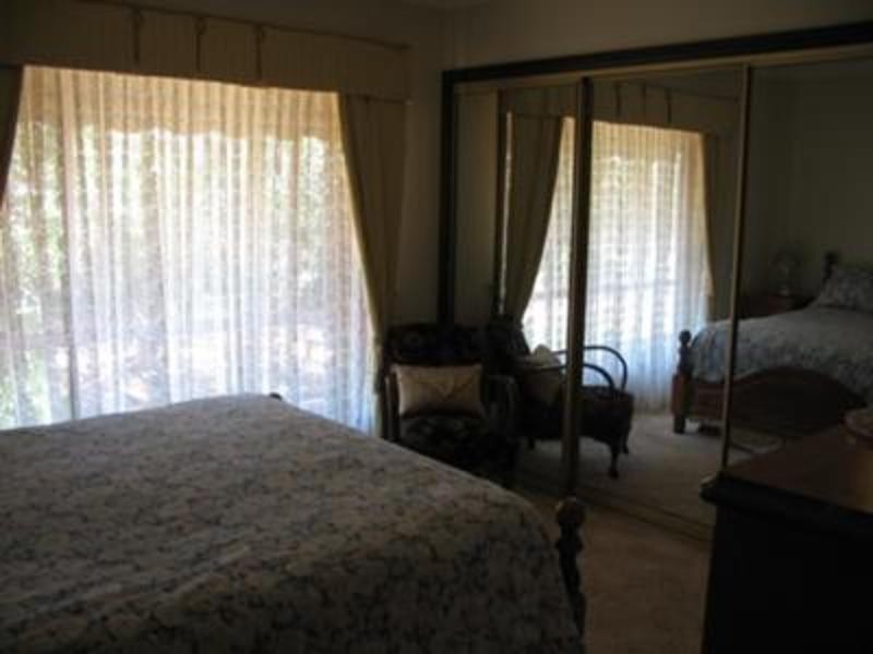 0 Wagga Rd, Coolamon NSW 2701