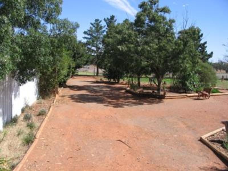 0 Wagga Rd, Coolamon NSW 2701