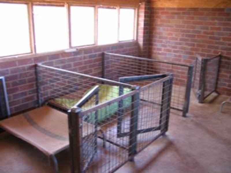 0 Wagga Rd, Coolamon NSW 2701