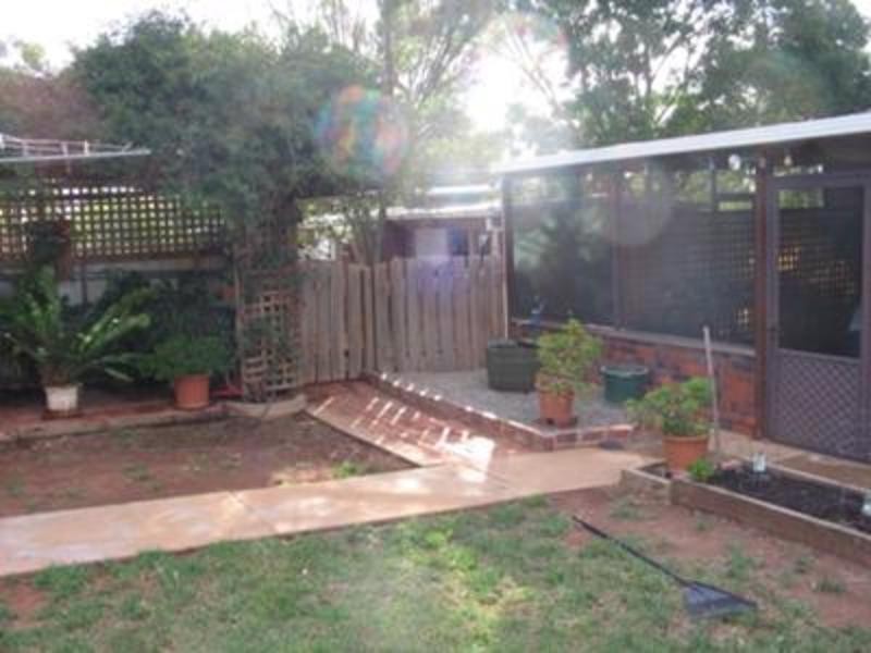 0 Wagga Rd, Coolamon NSW 2701