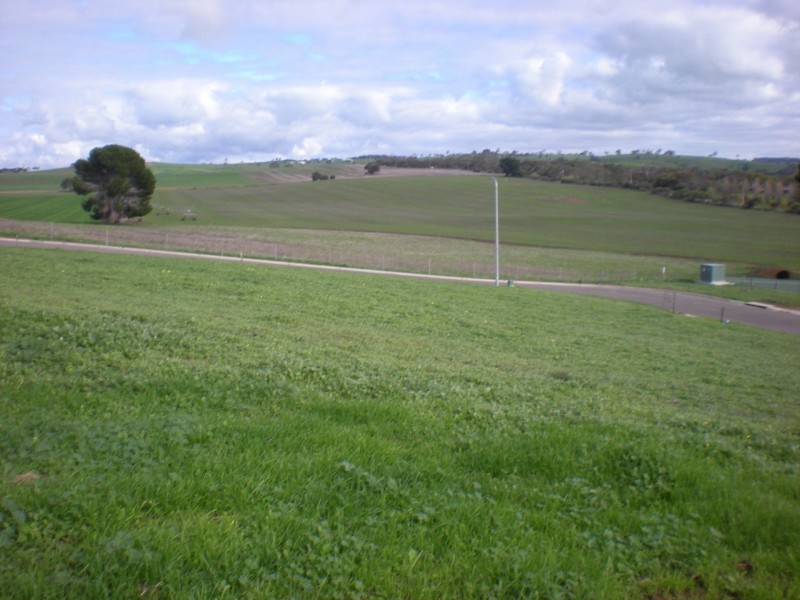 16F Kerslake Court, Strathalbyn SA 5255