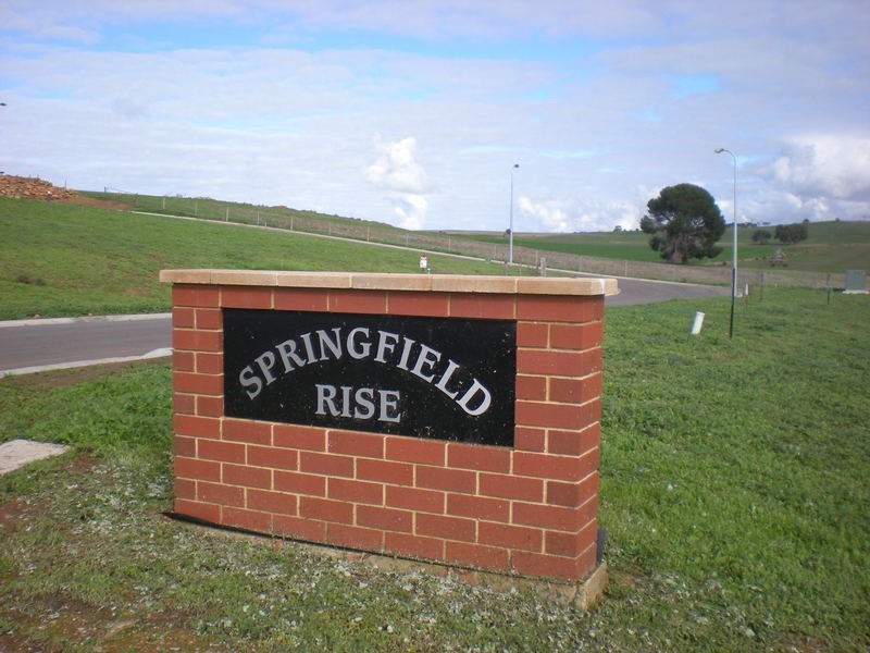 16F Kerslake Court, Strathalbyn SA 5255