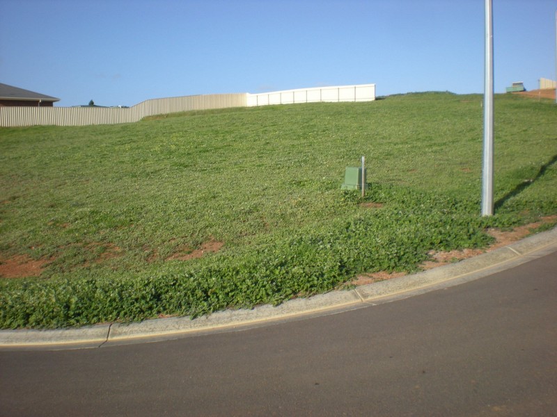 16F Kerslake Court, Strathalbyn SA 5255