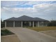 13 Hakea Drive, Coolamon NSW 2701