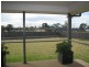 13 Hakea Drive, Coolamon NSW 2701