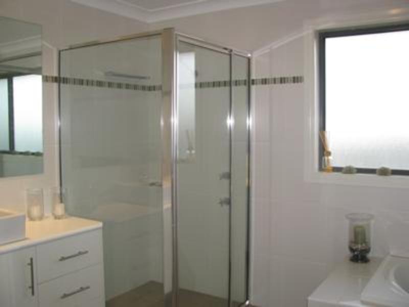 13 Hakea Drive, Coolamon NSW 2701
