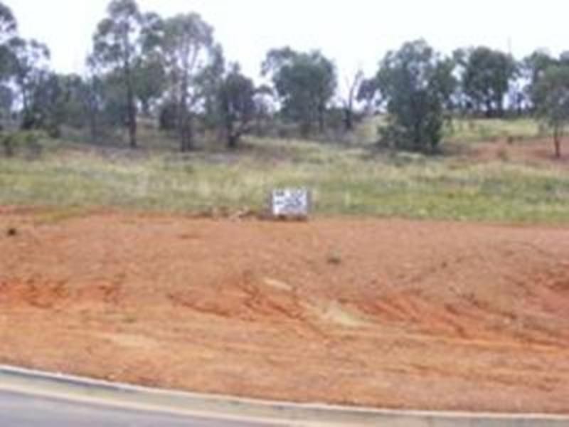 Lot 16 Kansas Drive, Tolland NSW 2650