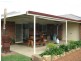 30 O’Connor St, Uranquinty NSW 2652