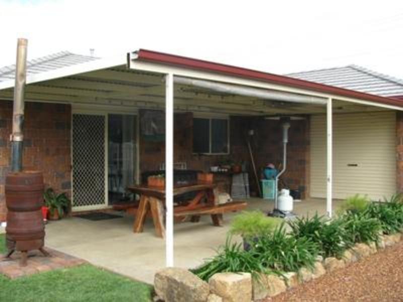 30 O’Connor St, Uranquinty NSW 2652