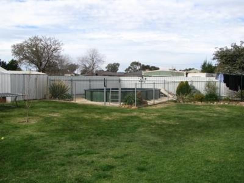 30 O’Connor St, Uranquinty NSW 2652