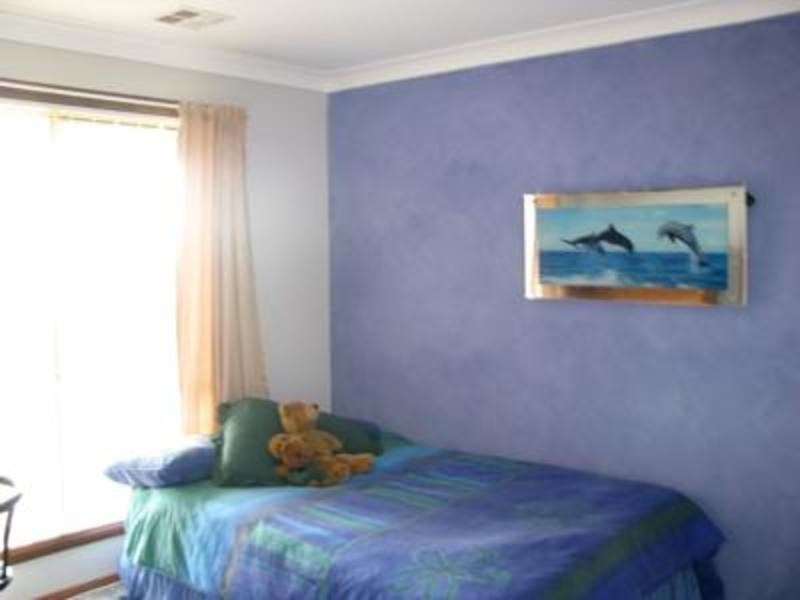 30 O’Connor St, Uranquinty NSW 2652