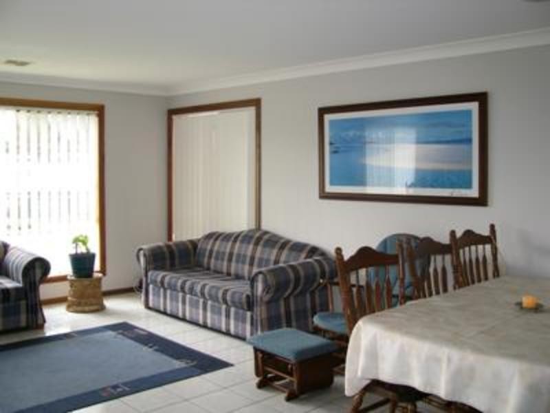 30 O’Connor St, Uranquinty NSW 2652