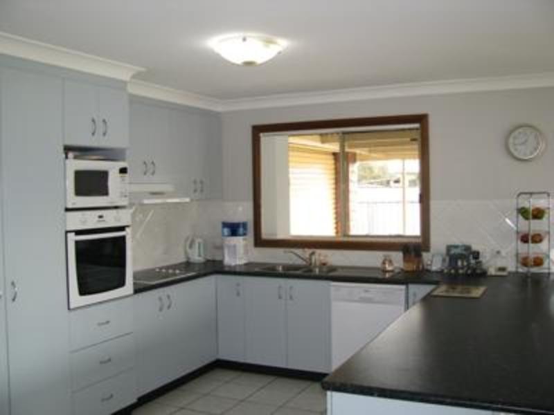 30 O’Connor St, Uranquinty NSW 2652