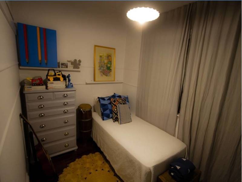 94 Lower Cairns Terrace, Paddington QLD 4064