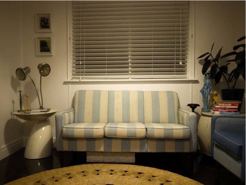 94 Lower Cairns Terrace, Paddington QLD 4064