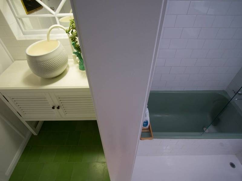 94 Lower Cairns Terrace, Paddington QLD 4064