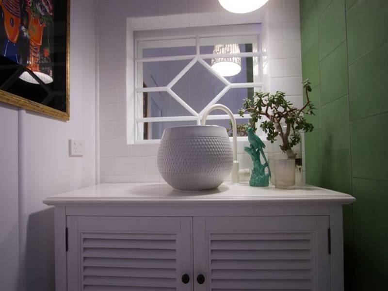 94 Lower Cairns Terrace, Paddington QLD 4064