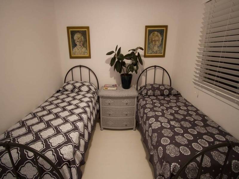 94 Lower Cairns Terrace, Paddington QLD 4064