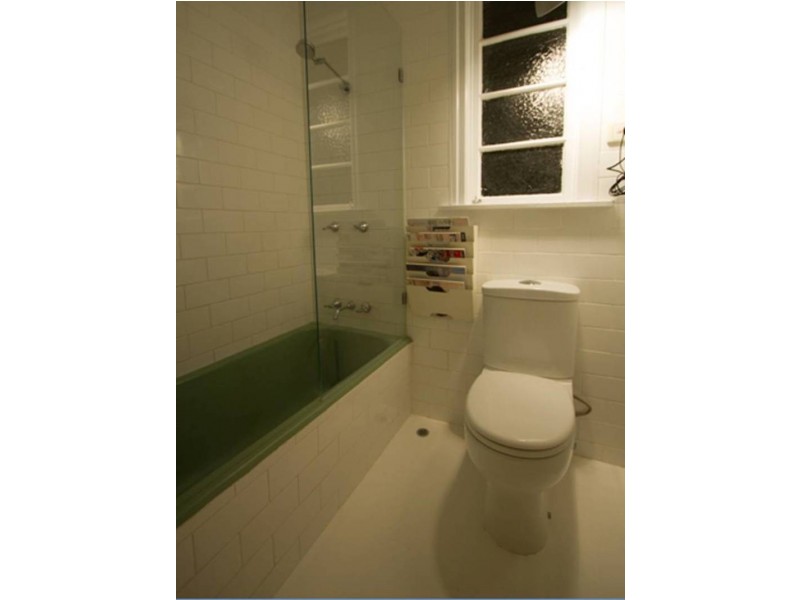 94 Lower Cairns Terrace, Paddington QLD 4064