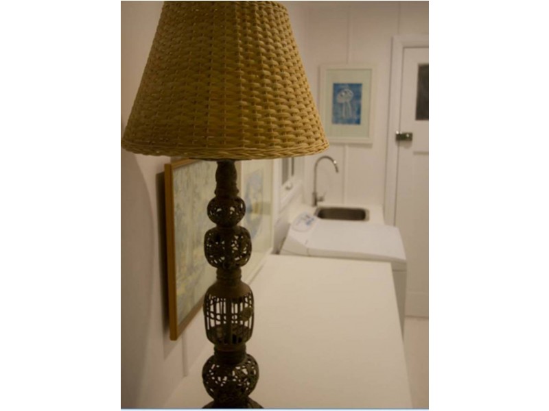 94 Lower Cairns Terrace, Paddington QLD 4064