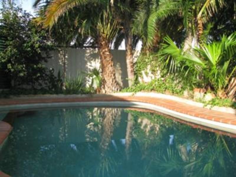 48 Jasmin Crescent, Lake Albert NSW 2650