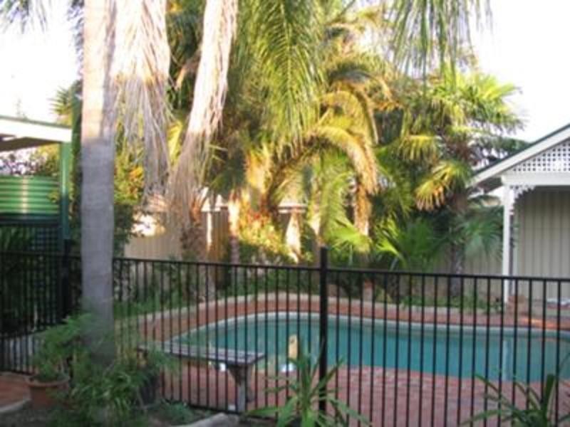 48 Jasmin Crescent, Lake Albert NSW 2650