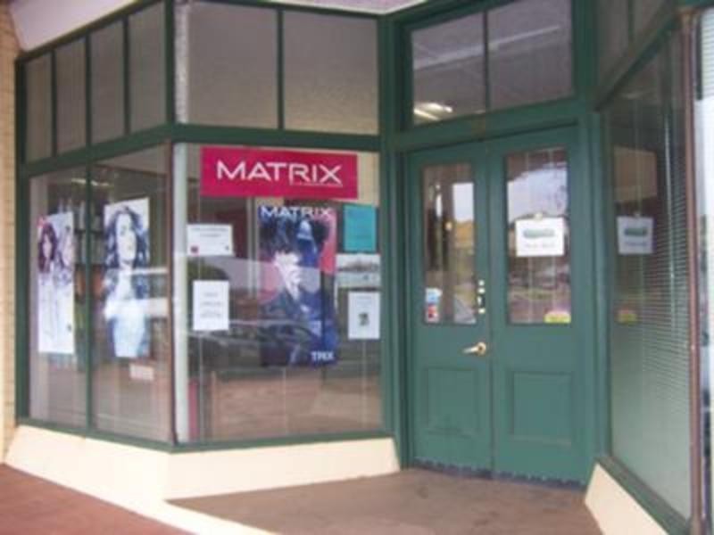 89 Cowabbie St, Coolamon NSW 2701