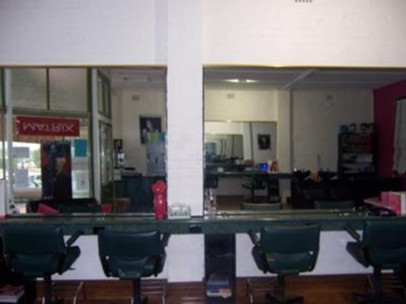 89 Cowabbie St, Coolamon NSW 2701