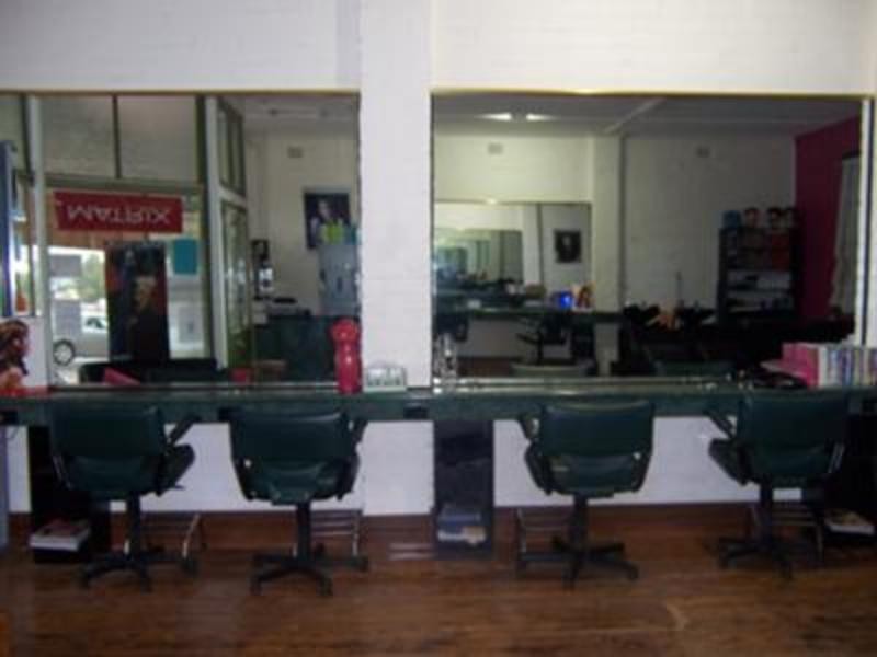 89 Cowabbie St, Coolamon NSW 2701