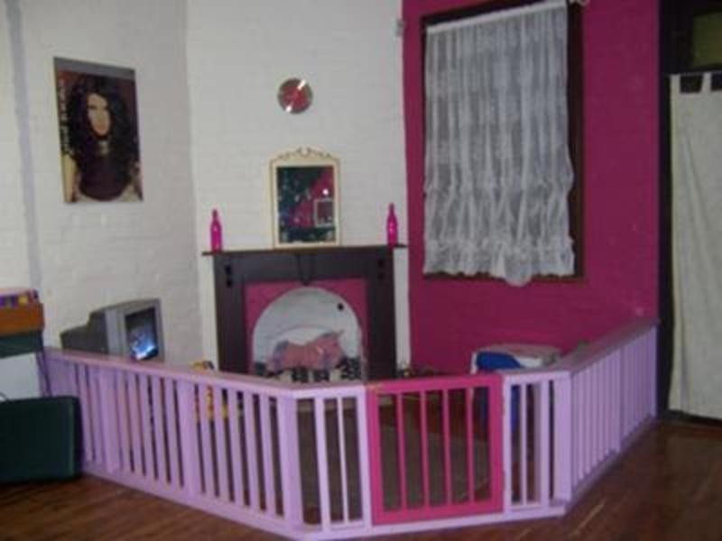 89 Cowabbie St, Coolamon NSW 2701