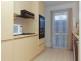 1/3 Barry Street, Rosebud VIC 3939