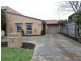1/3 Barry Street, Rosebud VIC 3939