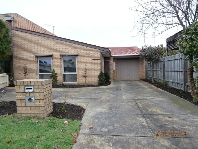 1/3 Barry Street, Rosebud VIC 3939