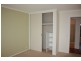 1/3 Barry Street, Rosebud VIC 3939