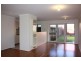 1/3 Barry Street, Rosebud VIC 3939