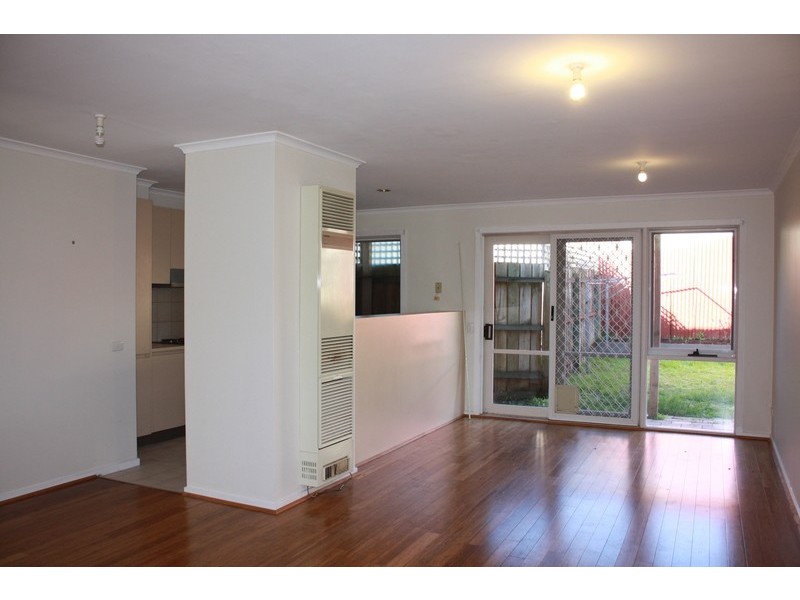 1/3 Barry Street, Rosebud VIC 3939