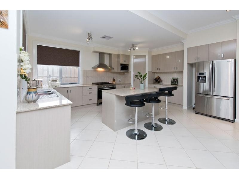 29 Kitchener, Kilburn SA 5084