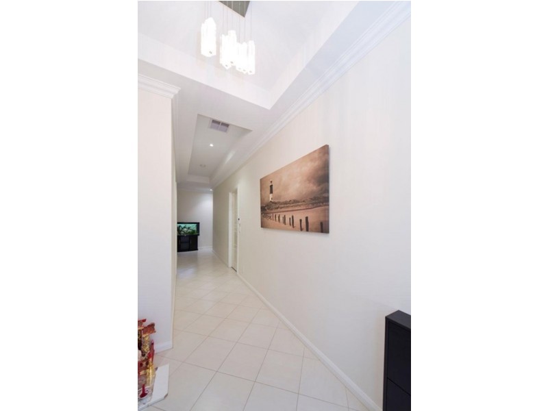 29 Kitchener, Kilburn SA 5084