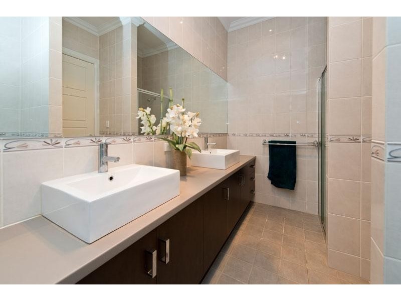 29 Kitchener, Kilburn SA 5084