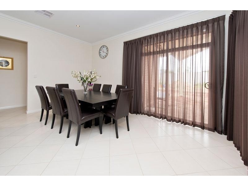 29 Kitchener, Kilburn SA 5084