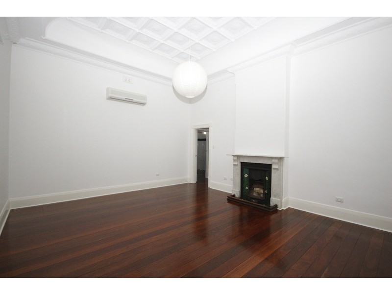 8 Samson Street, Woodville North SA 5012