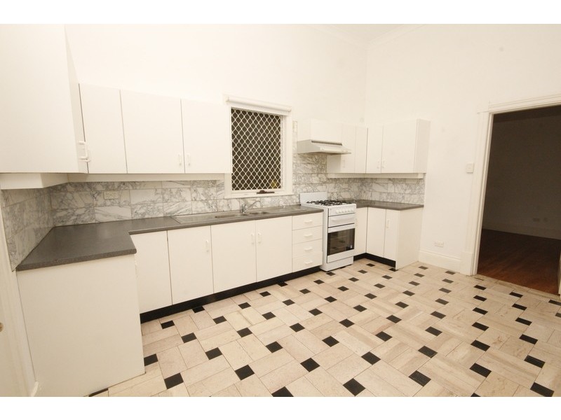 8 Samson Street, Woodville North SA 5012