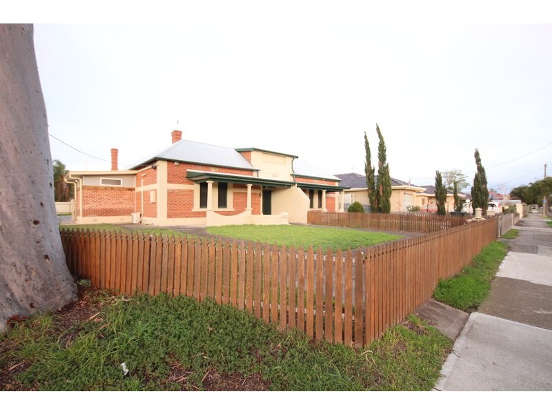 8 Samson Street, Woodville North SA 5012