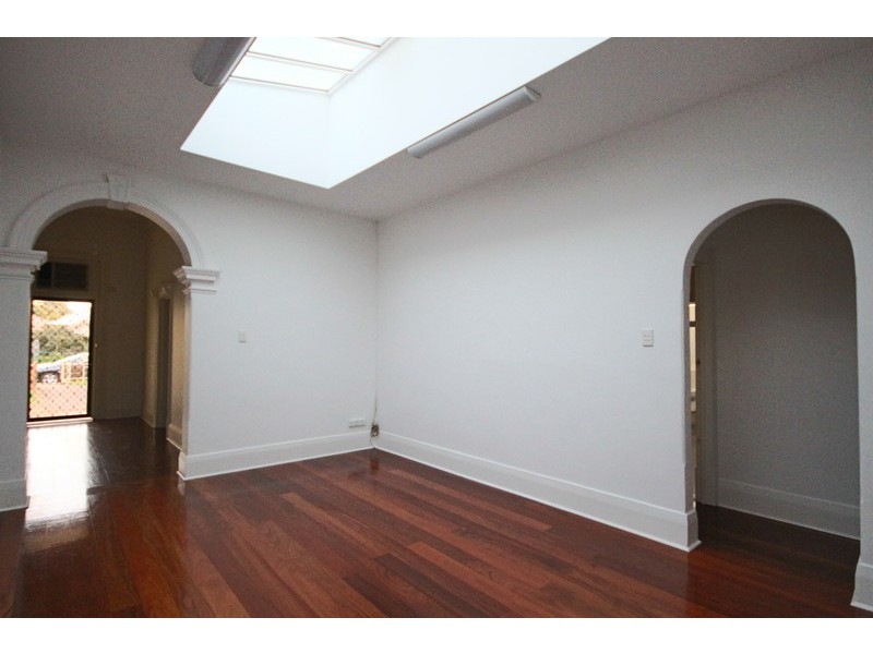 8 Samson Street, Woodville North SA 5012