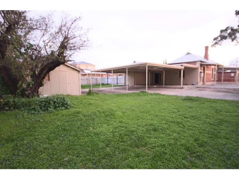 8 Samson Street, Woodville North SA 5012