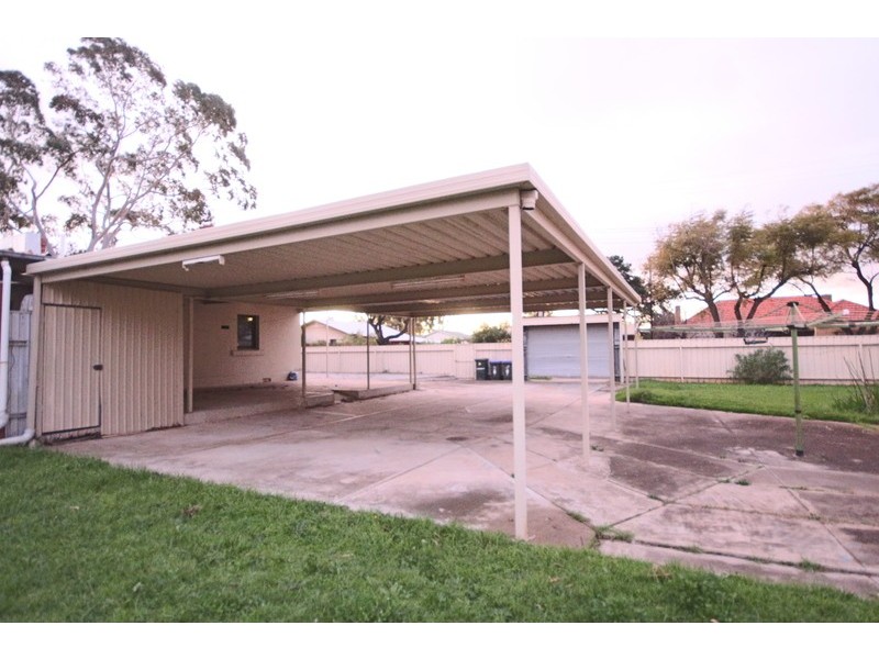 8 Samson Street, Woodville North SA 5012