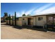 4 Fifth Street, Ardrossan SA 5571