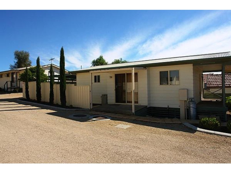 4 Fifth Street, Ardrossan SA 5571