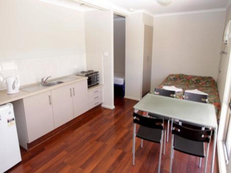 4 Fifth Street, Ardrossan SA 5571